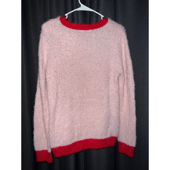 Ugly Christmas Sweater Xmas Size Small - Picture 2 of 2